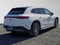 2024 Mercedes-Benz EQS 450+ SUV