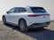 2024 Mercedes-Benz EQS 450+ SUV
