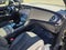 2023 Mercedes-Benz EQS 450+ SUV