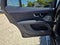 2023 Mercedes-Benz EQS 450+ SUV