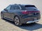 2026 Mercedes-Benz EQS 400 4MATIC® SUV