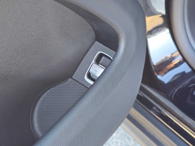 2026 Mercedes-Benz EQS EQS 400