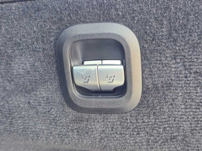 2026 Mercedes-Benz EQS 400 4MATIC® SUV