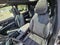 2026 Mercedes-Benz EQS 400 4MATIC® SUV