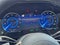 2026 Mercedes-Benz EQS 400 4MATIC® SUV
