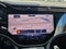 2026 Mercedes-Benz EQS 400 4MATIC® SUV