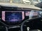 2026 Mercedes-Benz EQS 400 4MATIC® SUV
