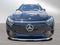 2026 Mercedes-Benz EQS 400 4MATIC® SUV
