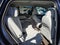 2026 Mercedes-Benz EQS 400 4MATIC® SUV