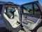 2026 Mercedes-Benz EQS 400 4MATIC® SUV
