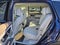 2026 Mercedes-Benz EQS 400 4MATIC® SUV