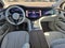 2026 Mercedes-Benz EQS 400 4MATIC® SUV