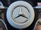 2026 Mercedes-Benz EQS 400 4MATIC® SUV