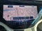 2026 Mercedes-Benz EQS 400 4MATIC® SUV