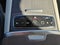 2026 Mercedes-Benz EQS 400 4MATIC® SUV