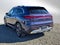 2026 Mercedes-Benz EQS 400 4MATIC® SUV