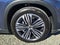 2026 Mercedes-Benz EQS 400 4MATIC® SUV