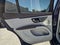 2023 Mercedes-Benz EQS 450 4MATIC® SUV
