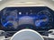 2023 Mercedes-Benz EQS 450 4MATIC® SUV