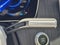 2023 Mercedes-Benz EQS 450 4MATIC® SUV