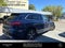 2023 Mercedes-Benz EQS 450 4MATIC® SUV