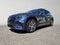 2023 Mercedes-Benz EQS 450 4MATIC® SUV