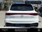 2023 Mercedes-Benz EQS 450 4MATIC® SUV