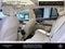 2023 Mercedes-Benz EQS 450 4MATIC® SUV