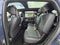 2023 Mercedes-Benz EQS 450 4MATIC® SUV