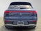 2023 Mercedes-Benz EQS 450 4MATIC® SUV