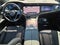 2026 Mercedes-Benz EQS 400 4MATIC® SUV