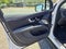2026 Mercedes-Benz EQS 400 4MATIC® SUV