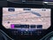 2026 Mercedes-Benz EQS 400 4MATIC® SUV