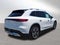2026 Mercedes-Benz EQS 400 4MATIC® SUV