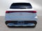 2026 Mercedes-Benz EQS 400 4MATIC® SUV