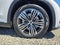 2026 Mercedes-Benz EQS 400 4MATIC® SUV