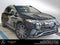 2026 Mercedes-Benz EQS 400 4MATIC® SUV