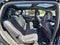 2024 Mercedes-Benz EQS 450 4MATIC® SUV