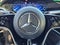 2024 Mercedes-Benz EQS 450 4MATIC® SUV