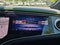 2024 Mercedes-Benz EQS 450 4MATIC® SUV