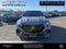 2023 Mercedes-Benz EQS 580 4MATIC® SUV