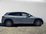 2023 Mercedes-Benz EQS 580 4MATIC® SUV