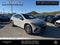 2023 Mercedes-Benz EQS 580 4MATIC® SUV
