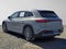 2023 Mercedes-Benz EQS 580 4MATIC® SUV