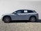 2023 Mercedes-Benz EQS 580 4MATIC® SUV