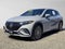 2023 Mercedes-Benz EQS 580 4MATIC® SUV