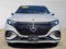 2023 Mercedes-Benz EQS 580 4MATIC® SUV