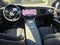 2026 Mercedes-Benz EQS 550 4MATIC® SUV