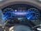 2026 Mercedes-Benz EQS 550 4MATIC® SUV