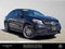 2018 Mercedes-Benz AMG® GLE 63 4MATIC® Coupe